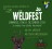 28. Wëldfest 2024