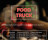 Flyer Food Truck Dec24