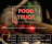 Flyer Food Truck Dec24